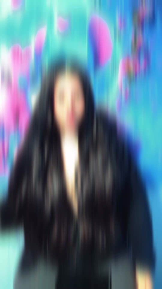 TikTok video thumbnail by mayezemanate