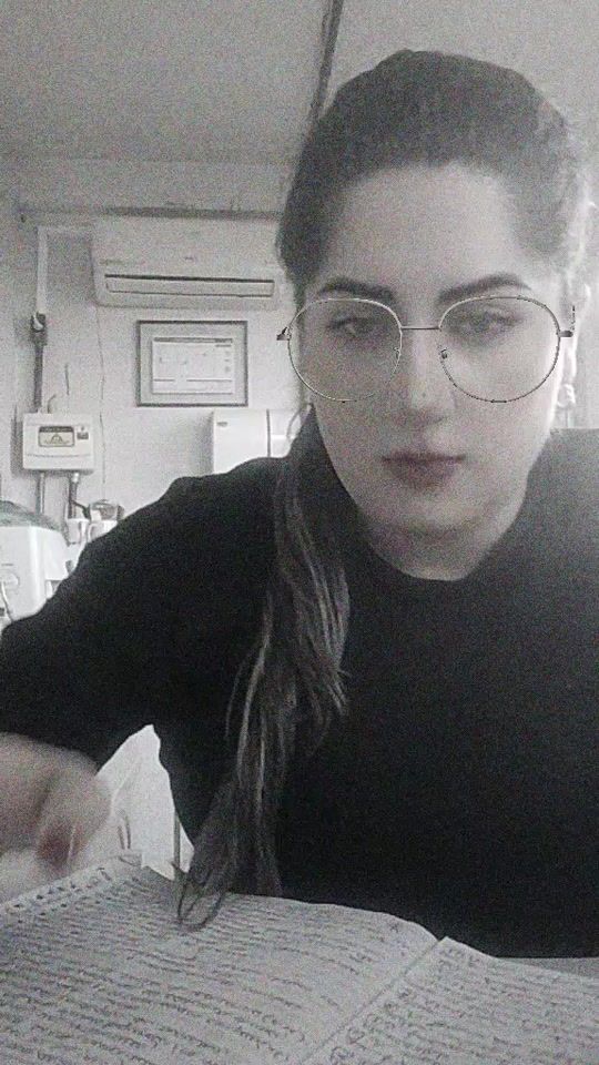 TikTok video thumbnail by stefsilva67