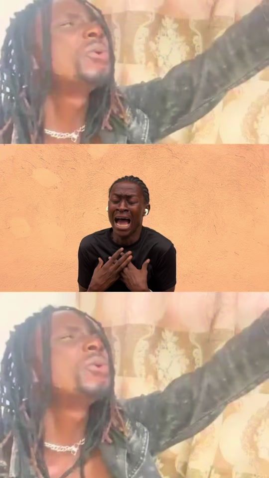 TikTok video thumbnail by oboycj_update