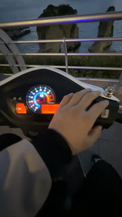 TikTok video thumbnail by b8ki2