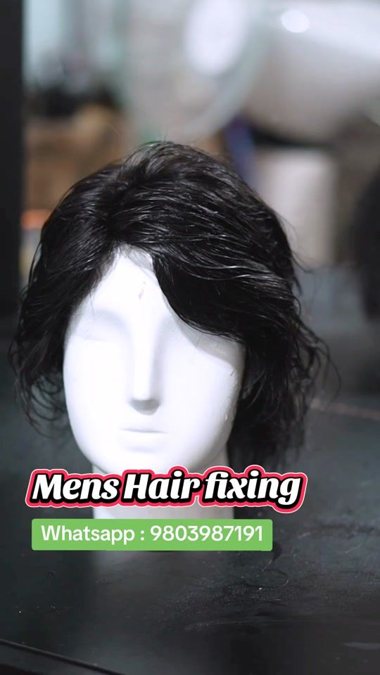 TikTok video thumbnail by hairforfreedom.np
