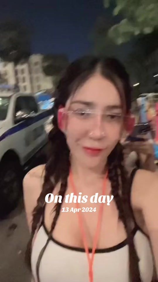 TikTok video thumbnail by jeedav171
