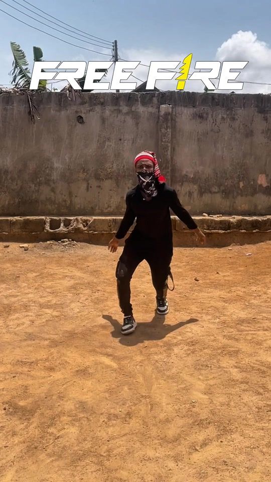 TikTok video thumbnail by nnayi_zoom_himself