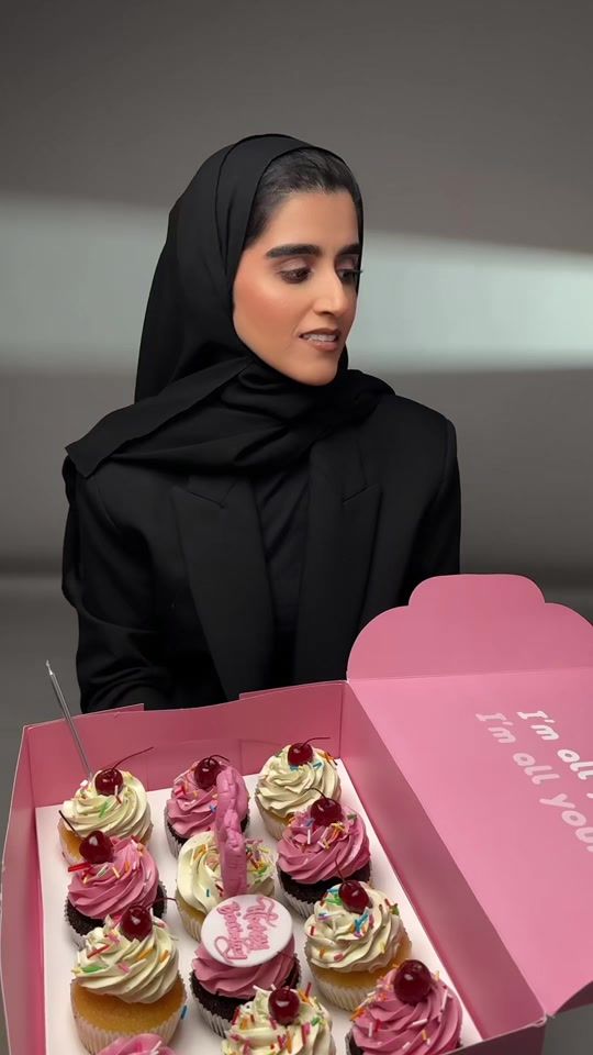 TikTok video thumbnail by alaeealali
