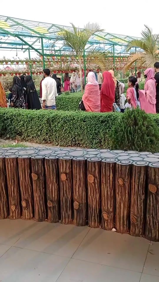TikTok video thumbnail by s.shamim007