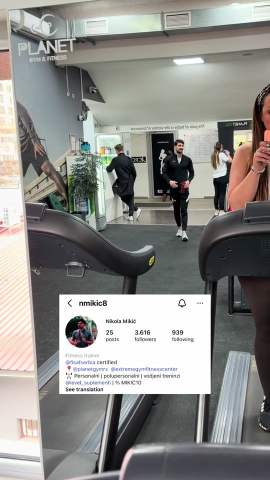 TikTok video thumbnail by natasapopovic92