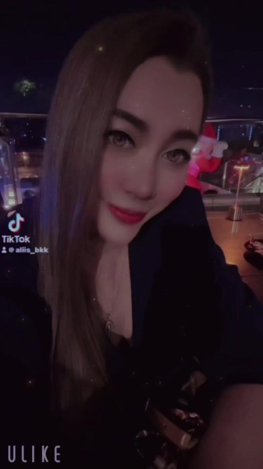 TikTok video thumbnail by aliis_bkk