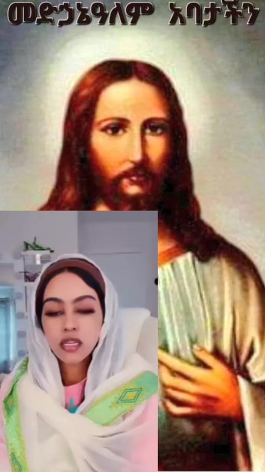 TikTok video thumbnail by demek049
