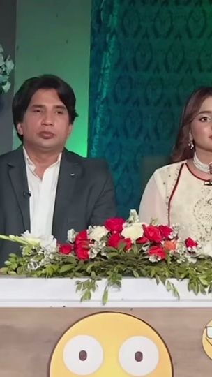 TikTok video thumbnail by pti_lover_112
