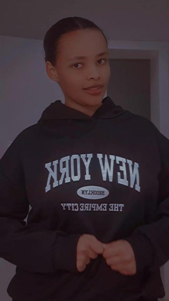 TikTok video thumbnail by ja214422