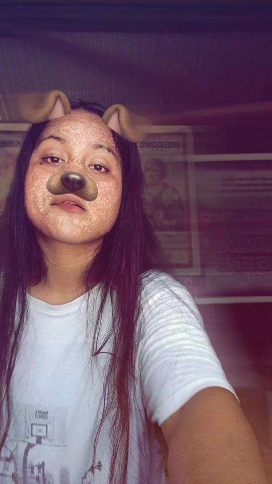 TikTok video thumbnail by neijin06