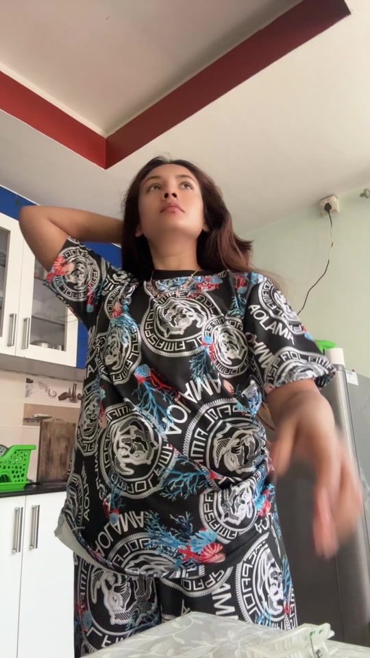 TikTok video thumbnail by laxmibardewa