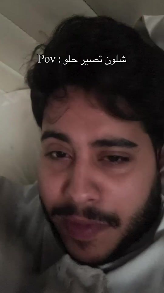 TikTok video thumbnail by 1ali_salam