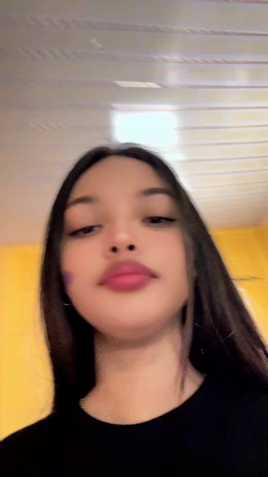 TikTok video thumbnail by tinkaaa_bellaaa