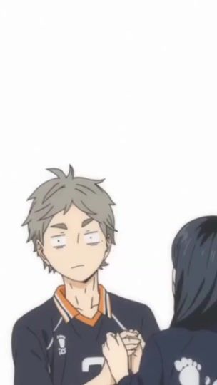 TikTok video thumbnail by chibichan025