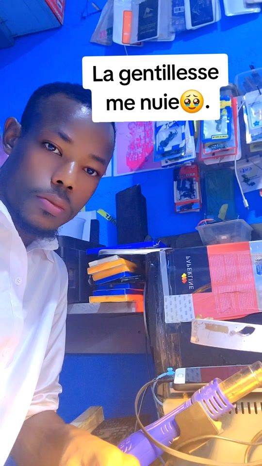 TikTok video thumbnail by kop.225