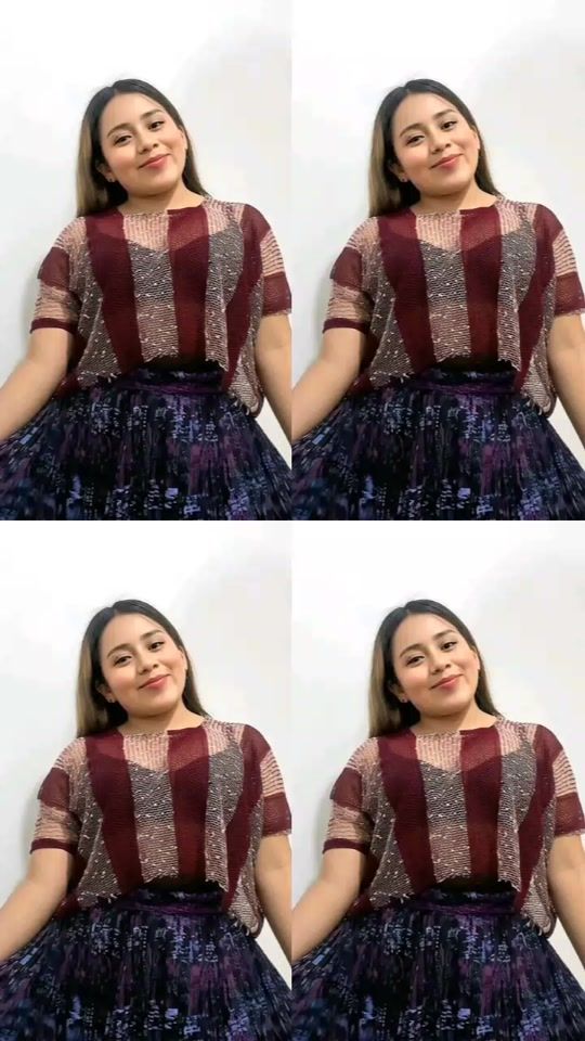 TikTok video thumbnail by clauditatn