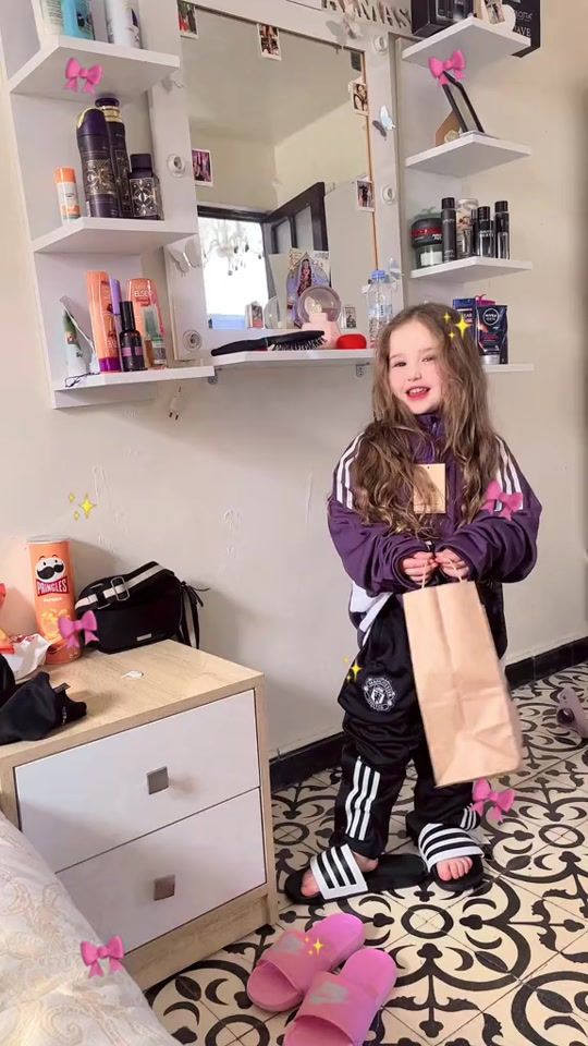TikTok video thumbnail by khalid_f36