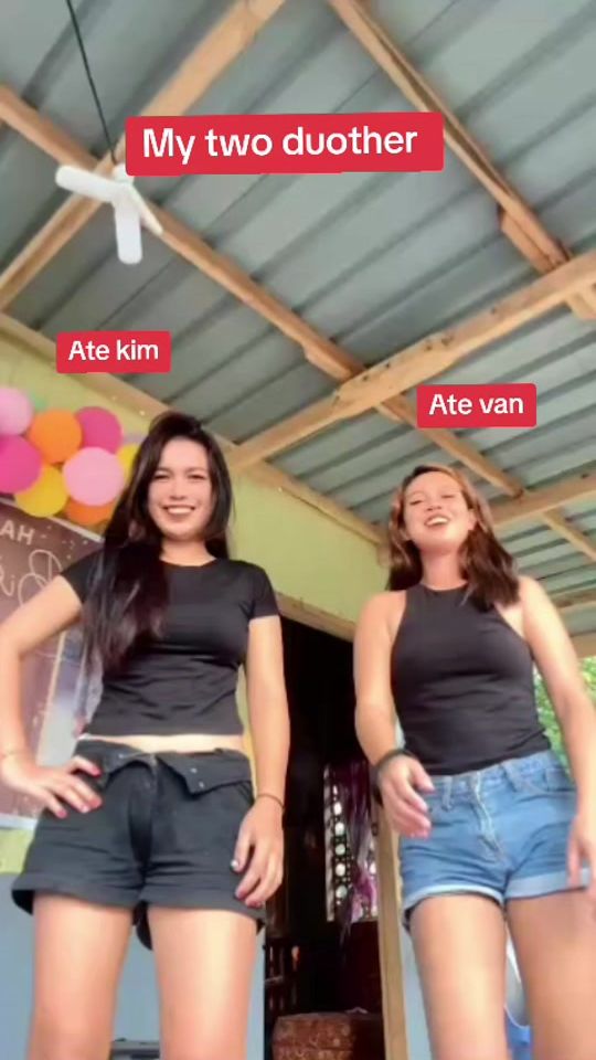 TikTok video thumbnail by klir243