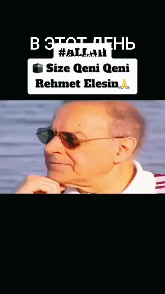 TikTok video thumbnail by perviz6749