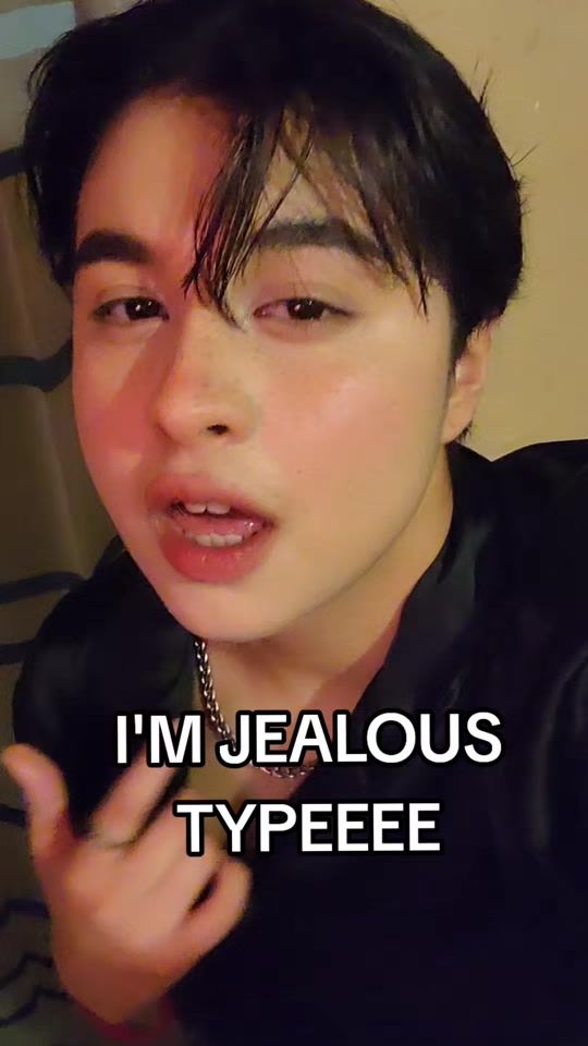 TikTok video thumbnail by oliverramos_w