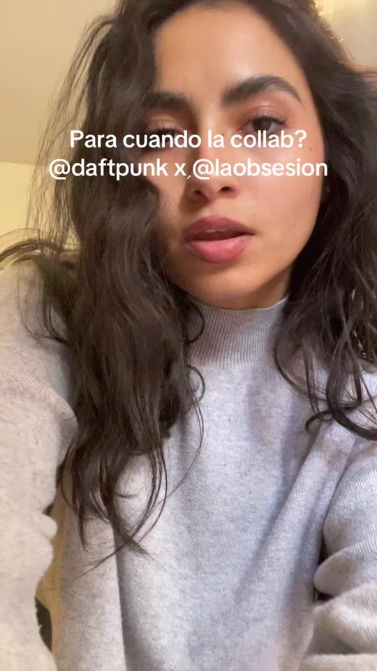 TikTok video thumbnail by renyschz