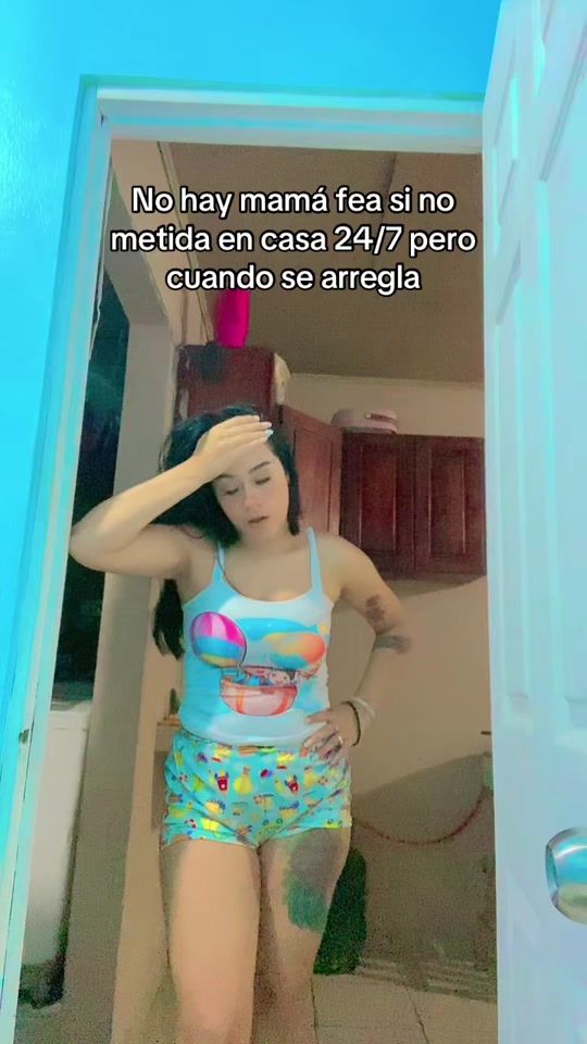 TikTok video thumbnail by reyna.estrella75