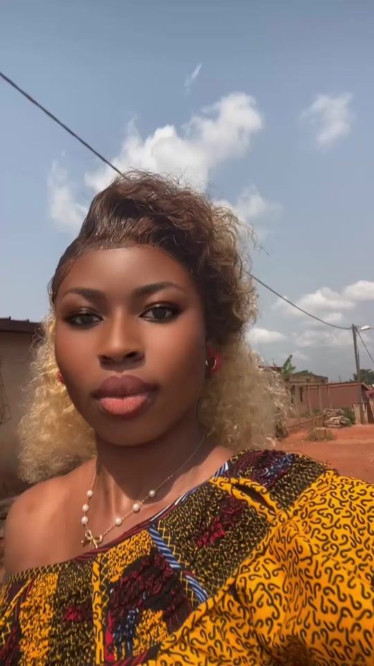 TikTok video thumbnail by naomi.assi