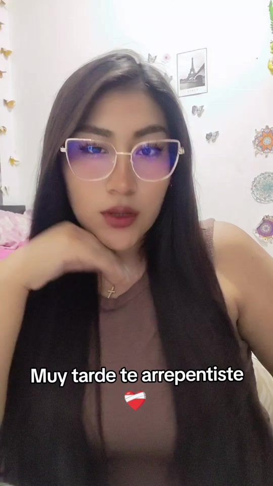 TikTok video thumbnail by jennyjulca10