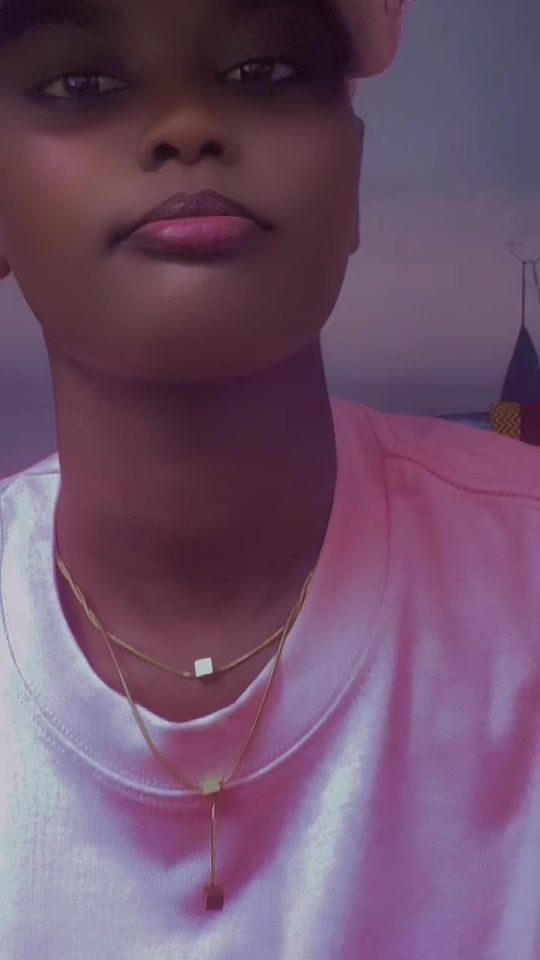 TikTok video thumbnail by endito454