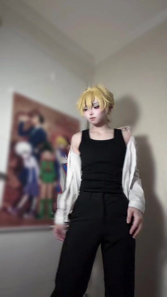 TikTok video thumbnail by jrbdud