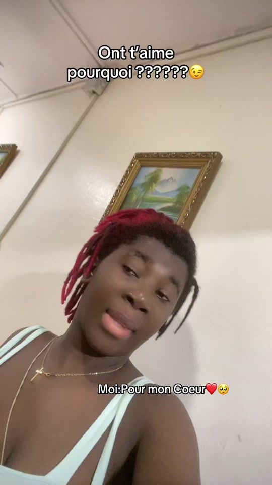 TikTok video thumbnail by yashou293