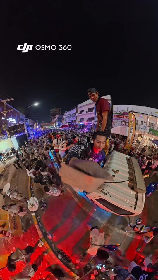 TikTok video thumbnail by bank_oudomdeth