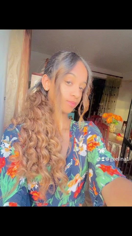 TikTok video thumbnail by geelina1