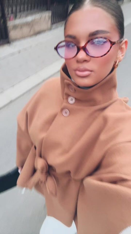 TikTok video thumbnail by lanamoravcevicc