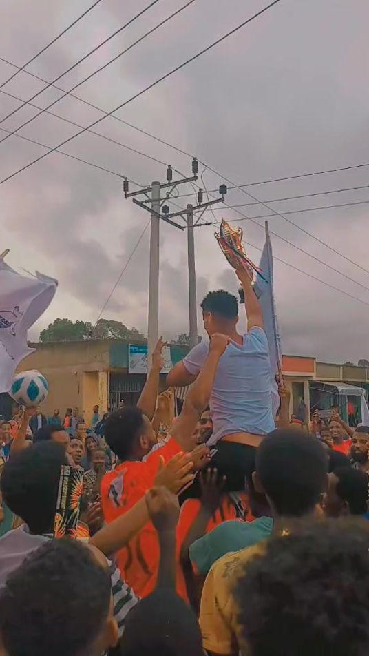 TikTok video thumbnail by muda.man84