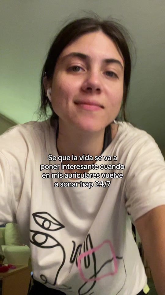 TikTok video thumbnail by tatuchando