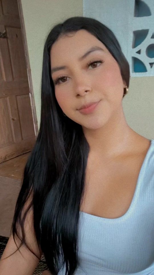 TikTok video thumbnail by helenreynaa