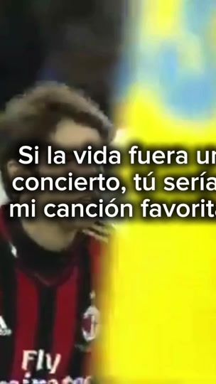 TikTok video thumbnail by rigo_368
