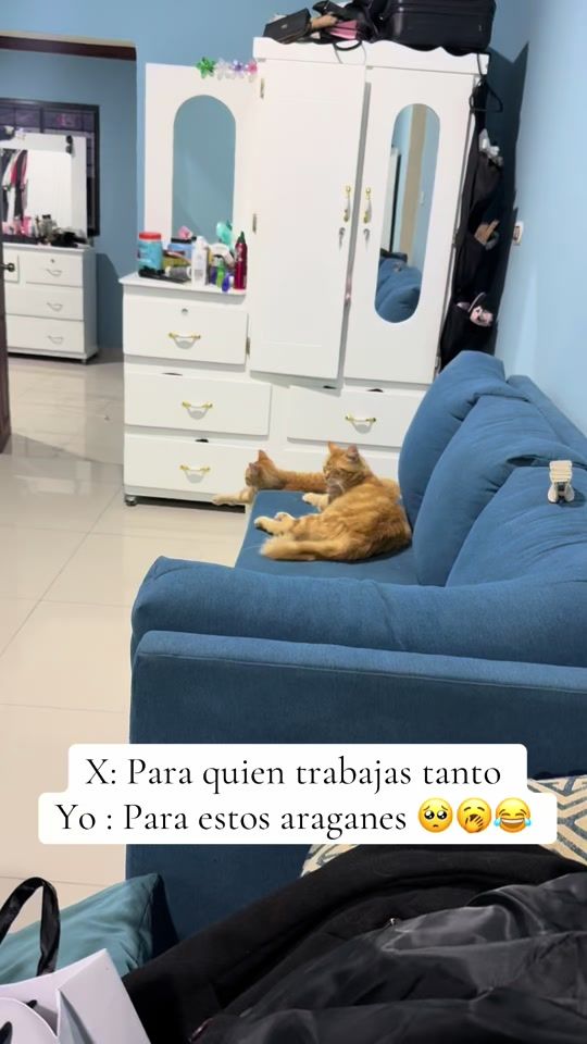 TikTok video thumbnail by beatriznails22