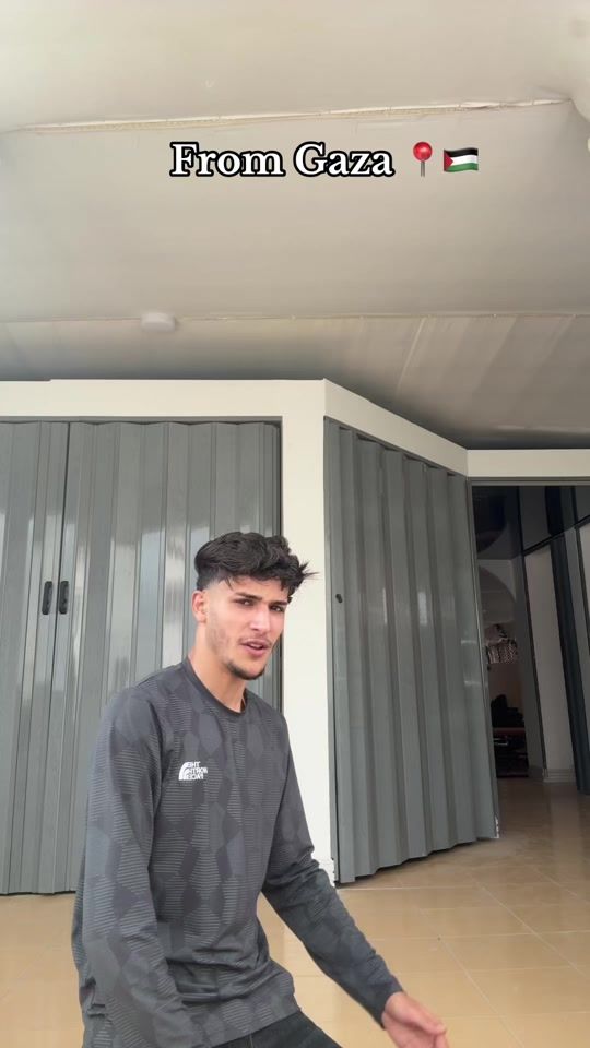 TikTok video thumbnail by bilal.anwar_1