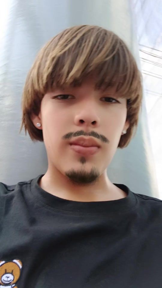 TikTok video thumbnail by farith.ruiz7