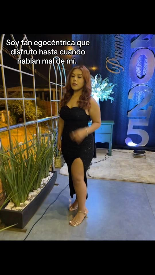 TikTok video thumbnail by nat_caceres_