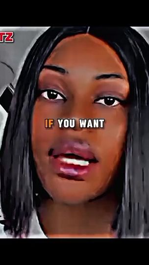 TikTok video thumbnail by emy_editz2