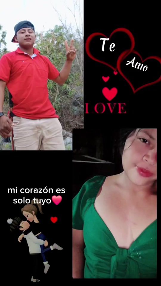 TikTok video thumbnail by frases_eldavid502