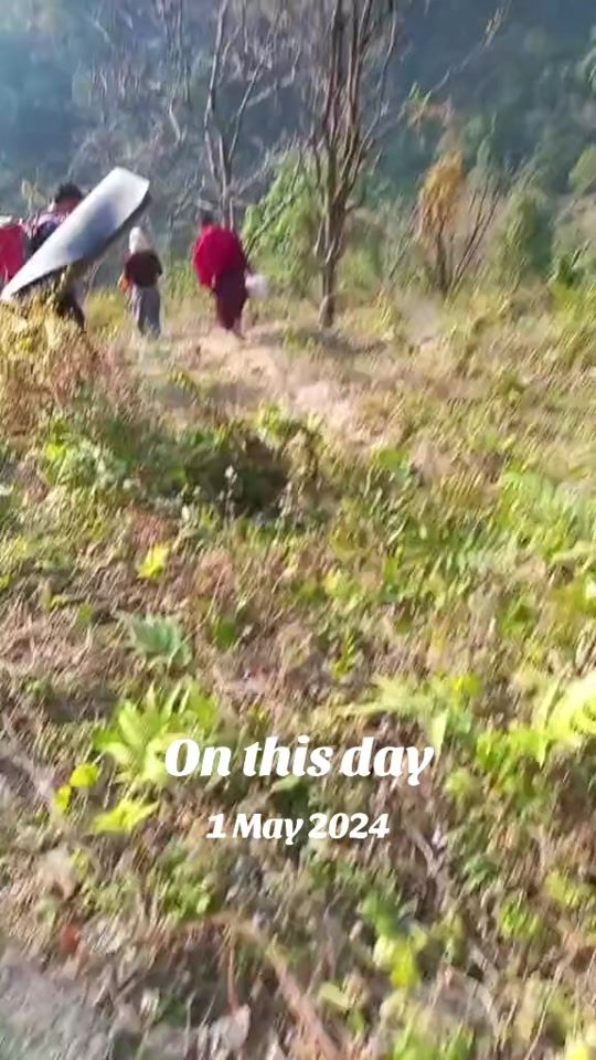 TikTok video thumbnail by _ugw10
