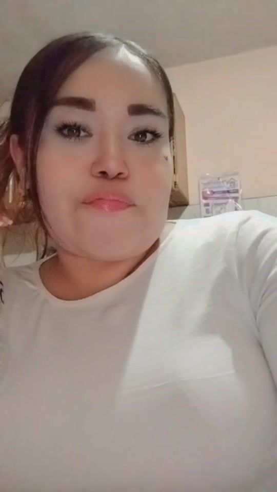 TikTok video thumbnail by la.shaparrita.her