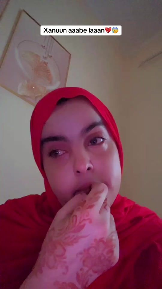 TikTok video thumbnail by stakilo2