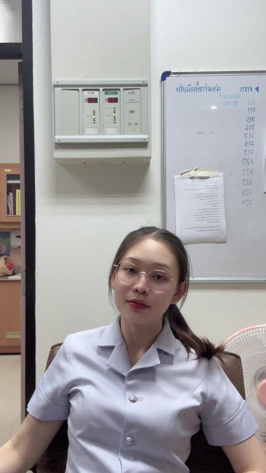 TikTok video thumbnail by peem_44_