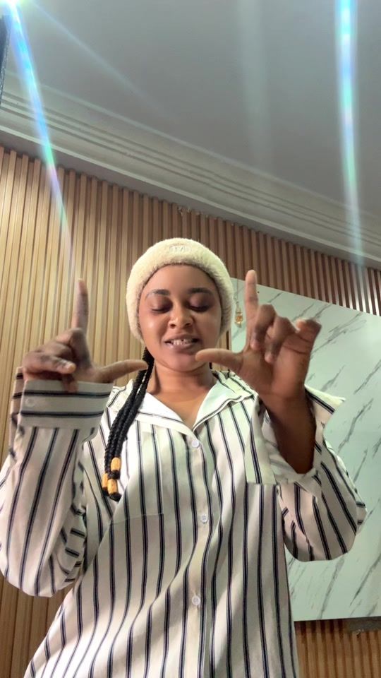 TikTok video thumbnail by pretty_ro_